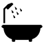 Banheira