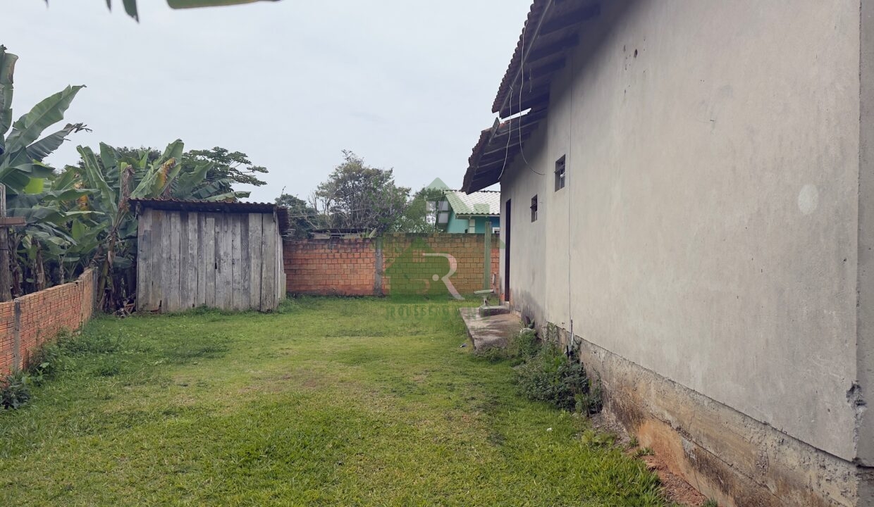 IMG4562