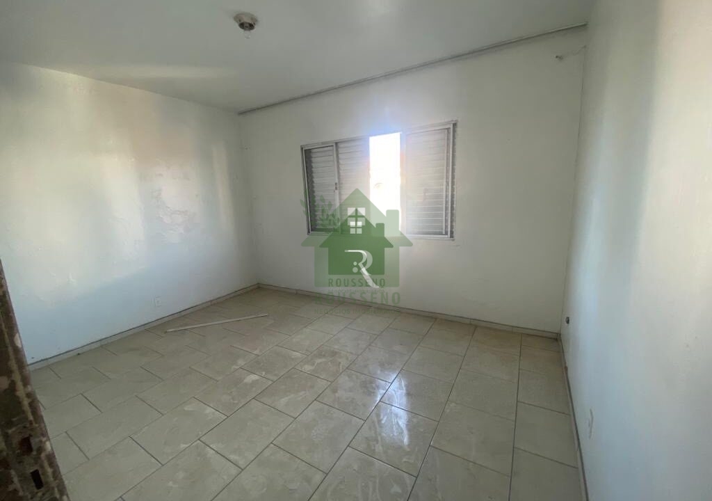 IMG_1963