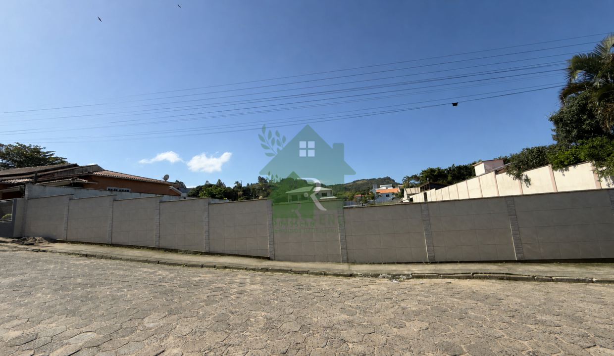 8E87BB61-2710-4136-86F3-935ADDE60148