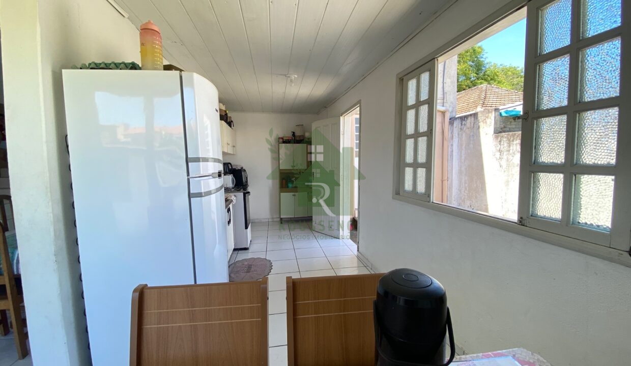 IMG2240