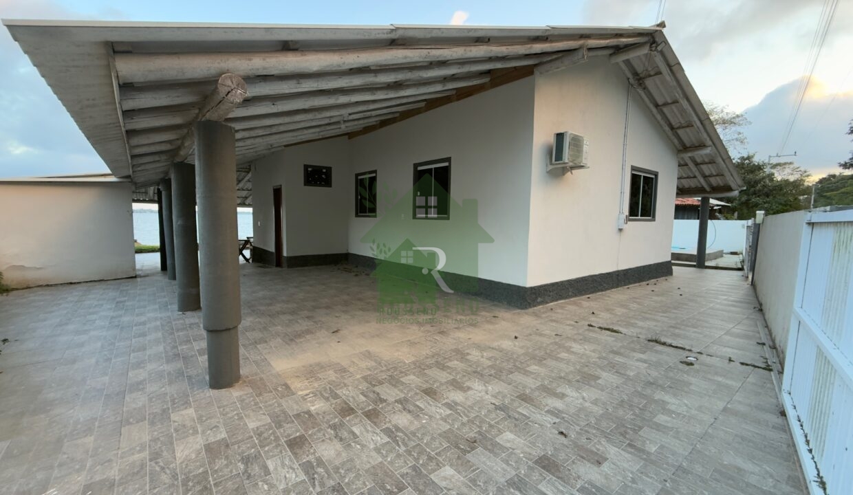 IMG7688