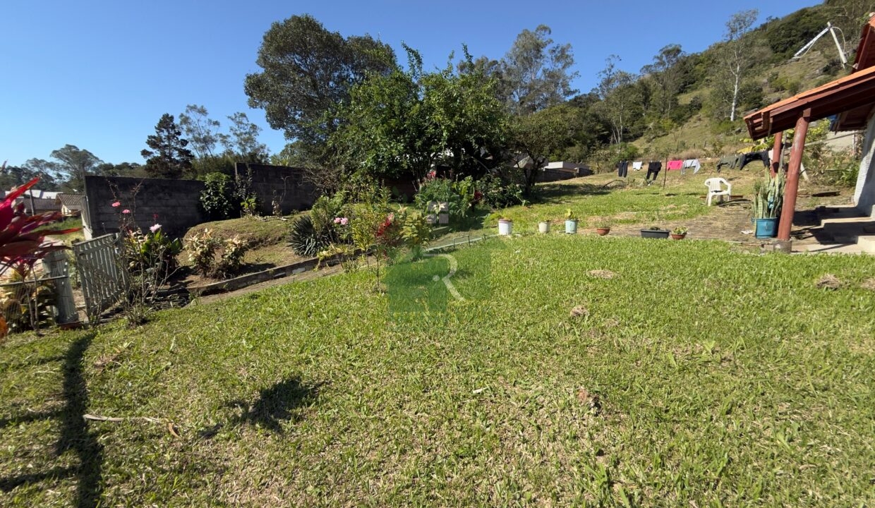 IMG7741